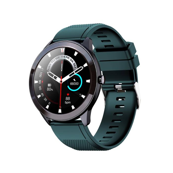 Product 1 image