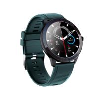 Product 3 image