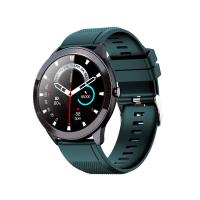 Leotec LESW32V smartwatch