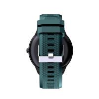Product 8 image