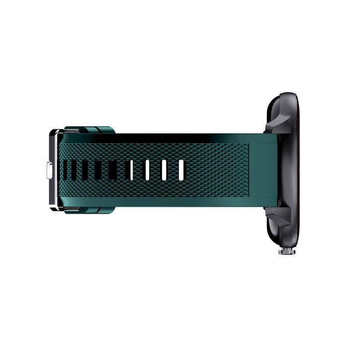 Product 9 image