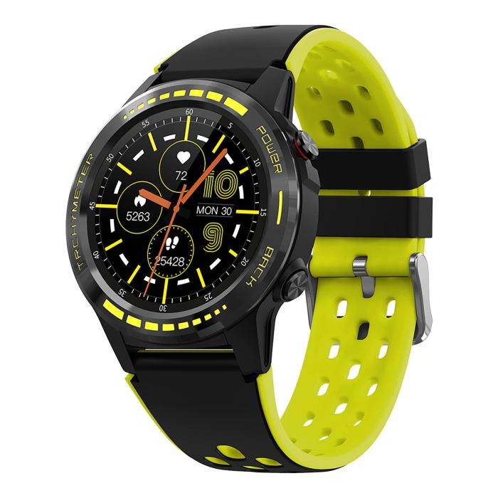Product 1 image