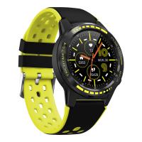 Product 2 image