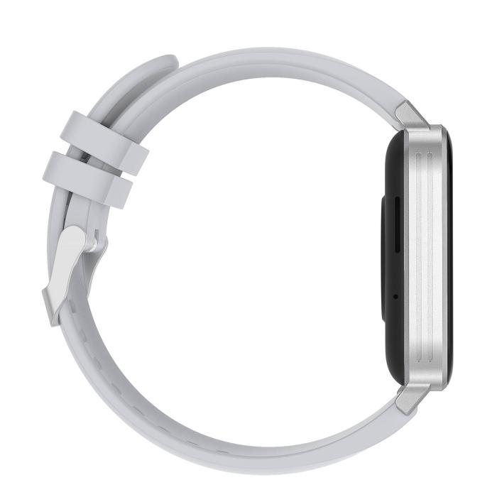 Product 2 image