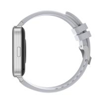 Product 7 image