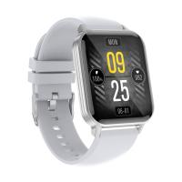 Product 4 image