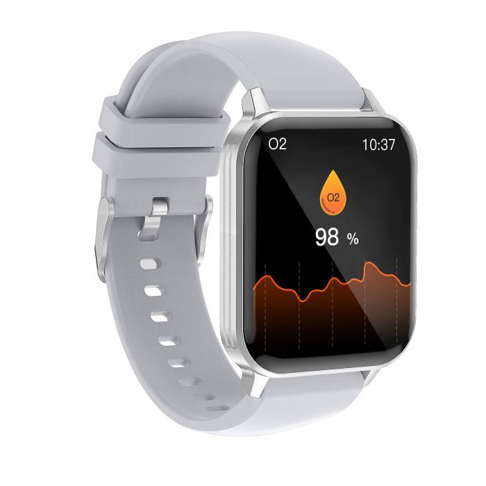Product 5 image
