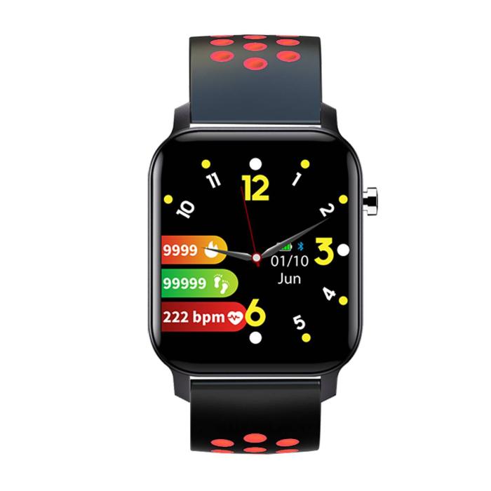 Product 1 image