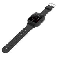 Product 6 image