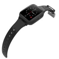 Product 7 image