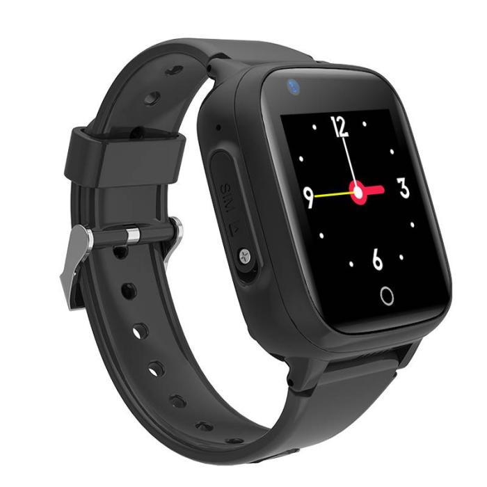 Product 1 image