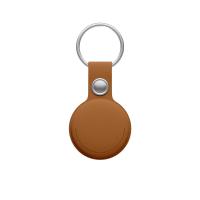 Leotec LETAG01M GPS tracker/finder Personal Brown, view image 2 of 3