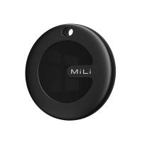 Product 4 image