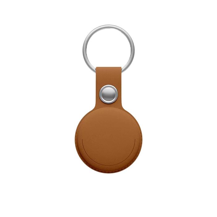 Product 6 image