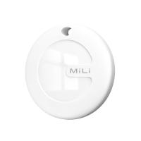 Product 7 image