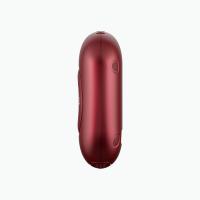 Leotec LETRACK02R GPS tracker/finder Personal Red, view image 4 of 7