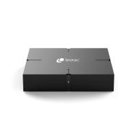 Product 3 image