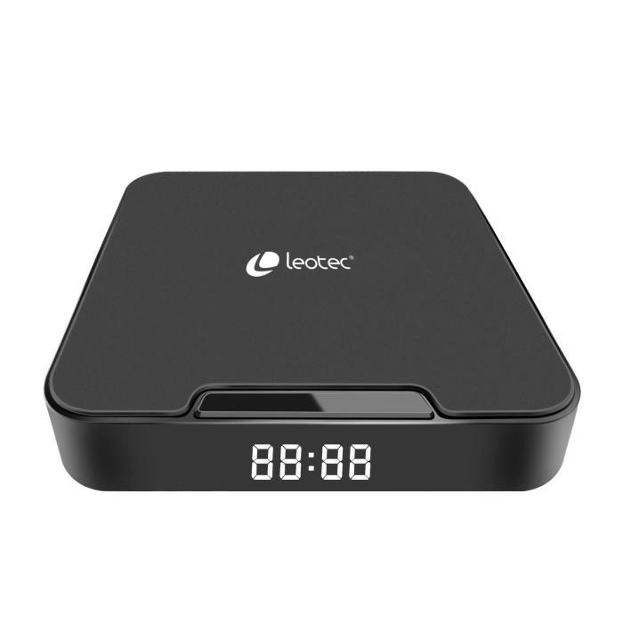 Product 3 image