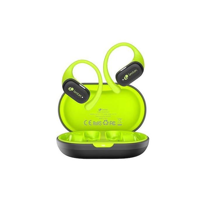 Product 4 image