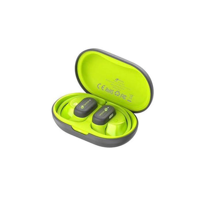 Product 3 image