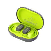 Product 8 image