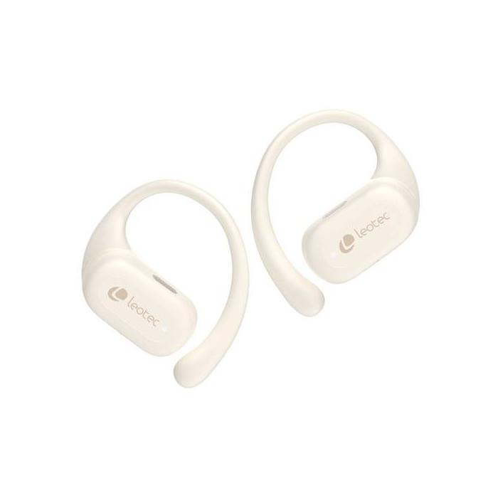 Product 1 image