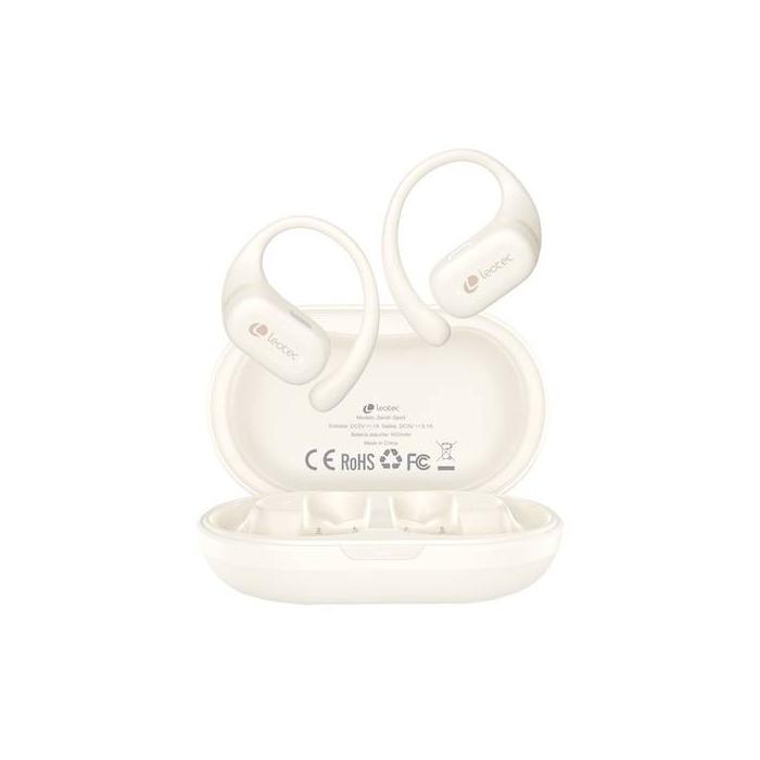 Product 8 image
