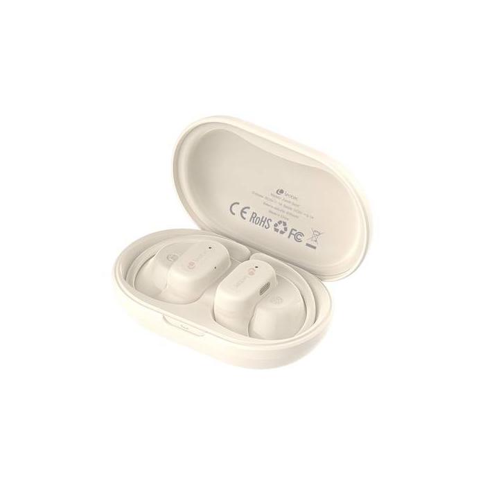 Product 7 image