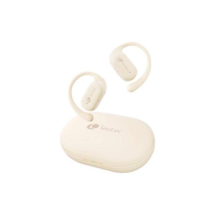 Product 5 image