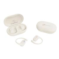 Product 9 image