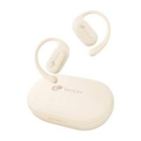 Product 5 image