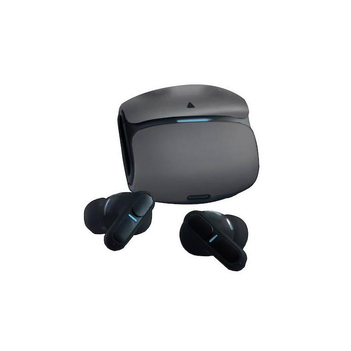 Product 7 image
