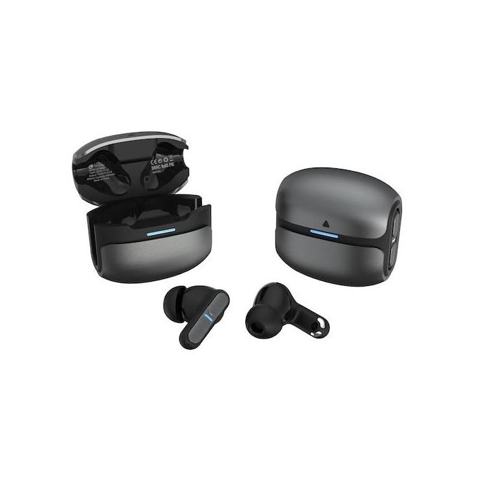 Product 4 image