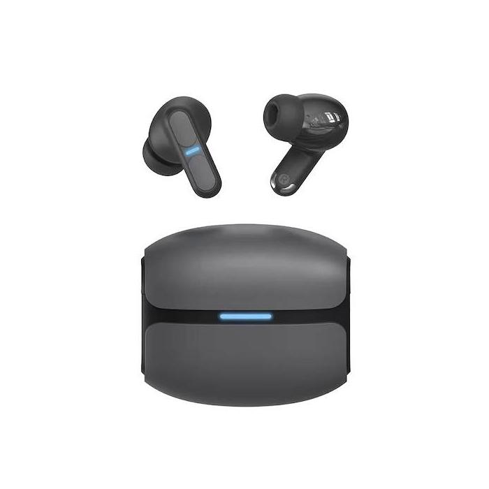 Product 6 image