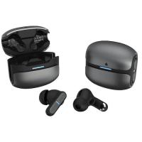 Product 4 image