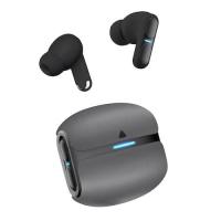 Product 10 image