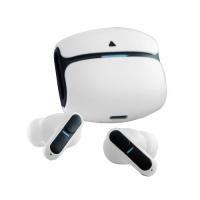 Product 2 image