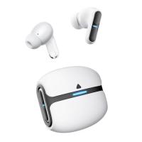 Product 10 image
