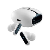 Product 3 image