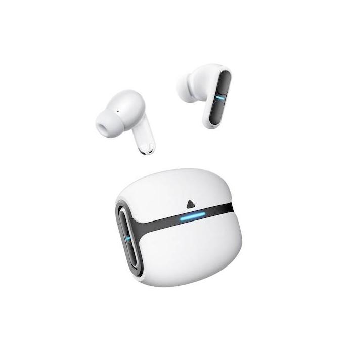 Product 10 image
