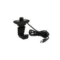 Product 4 image