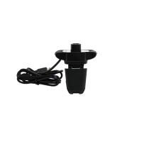 Product 5 image