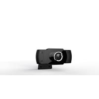 Leotec LEWCAM2005 webcam 2 MP 1920 x 1080 pixels USB Black
