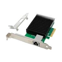 Product 4 image