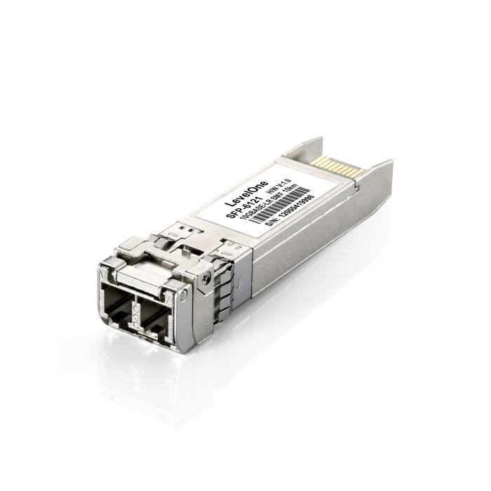 Product 1 image