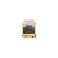 Product 3 image