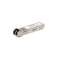 LevelOne 1.25Gbps Multi-mode SFP Transceiver, 2km, 1310nm
