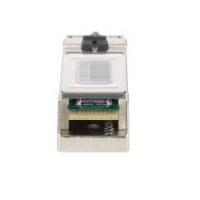 Product 2 image
