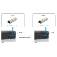 Product 4 image
