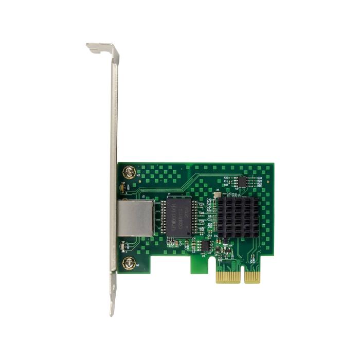 Product 2 image